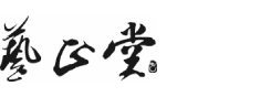 津南区包装定制厂家