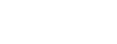 津南区包装厂